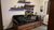Apartamento, 3 quartos, 133 m² - Foto 3