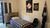 Apartamento, 3 quartos, 133 m² - Foto 4