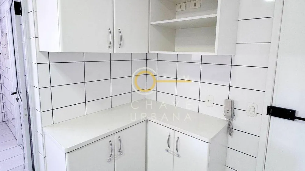 Apartamento, 3 quartos, 120 m² - Foto 7