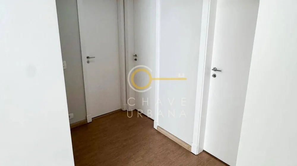 Apartamento, 3 quartos, 120 m² - Foto 3
