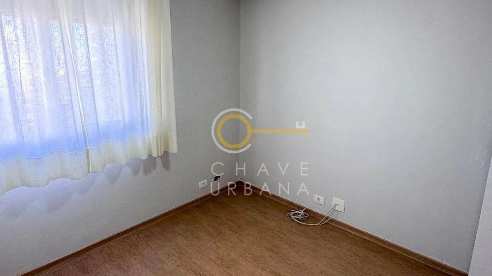 Apartamento, 3 quartos, 120 m² - Foto 2