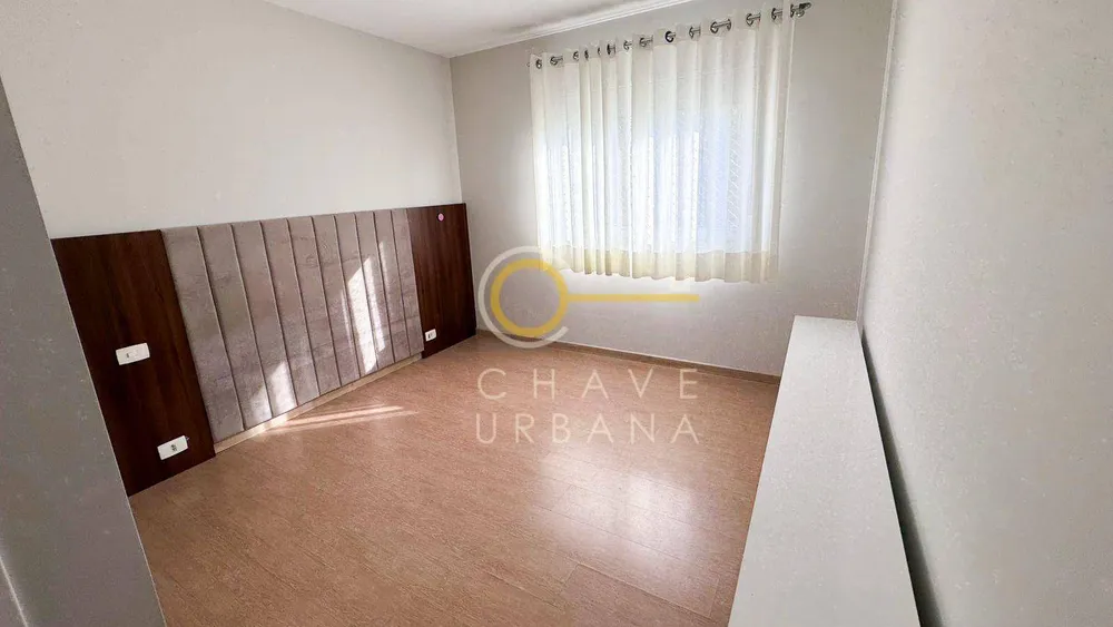 Apartamento, 3 quartos, 120 m² - Foto 6