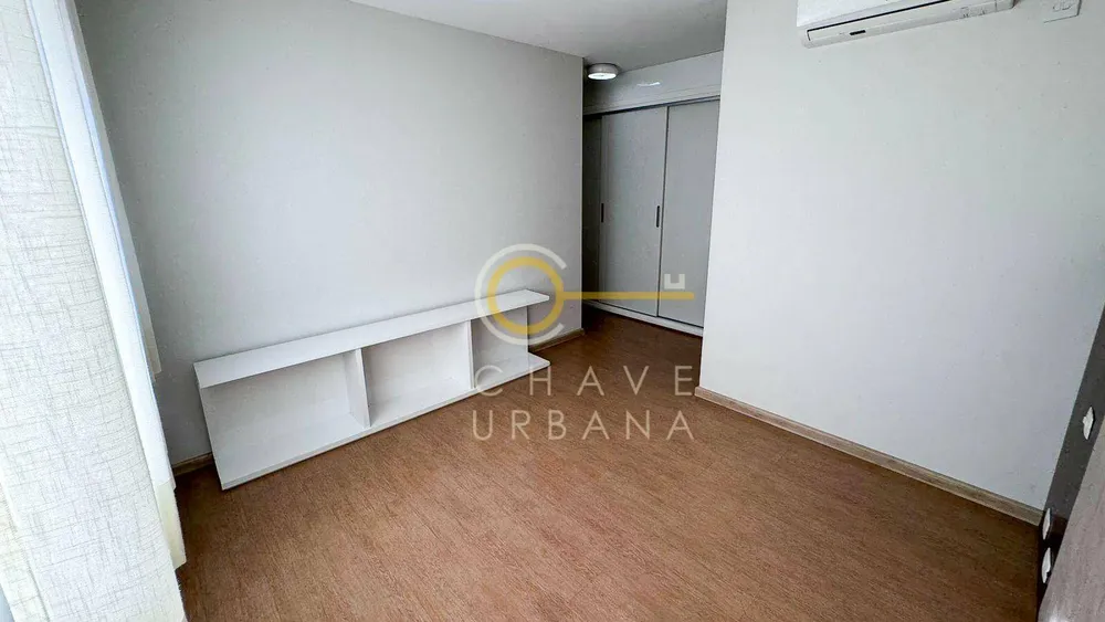 Apartamento, 3 quartos, 120 m² - Foto 5