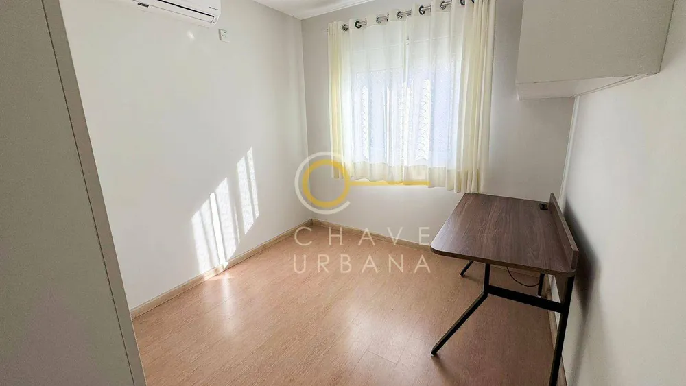 Apartamento, 3 quartos, 120 m² - Foto 4
