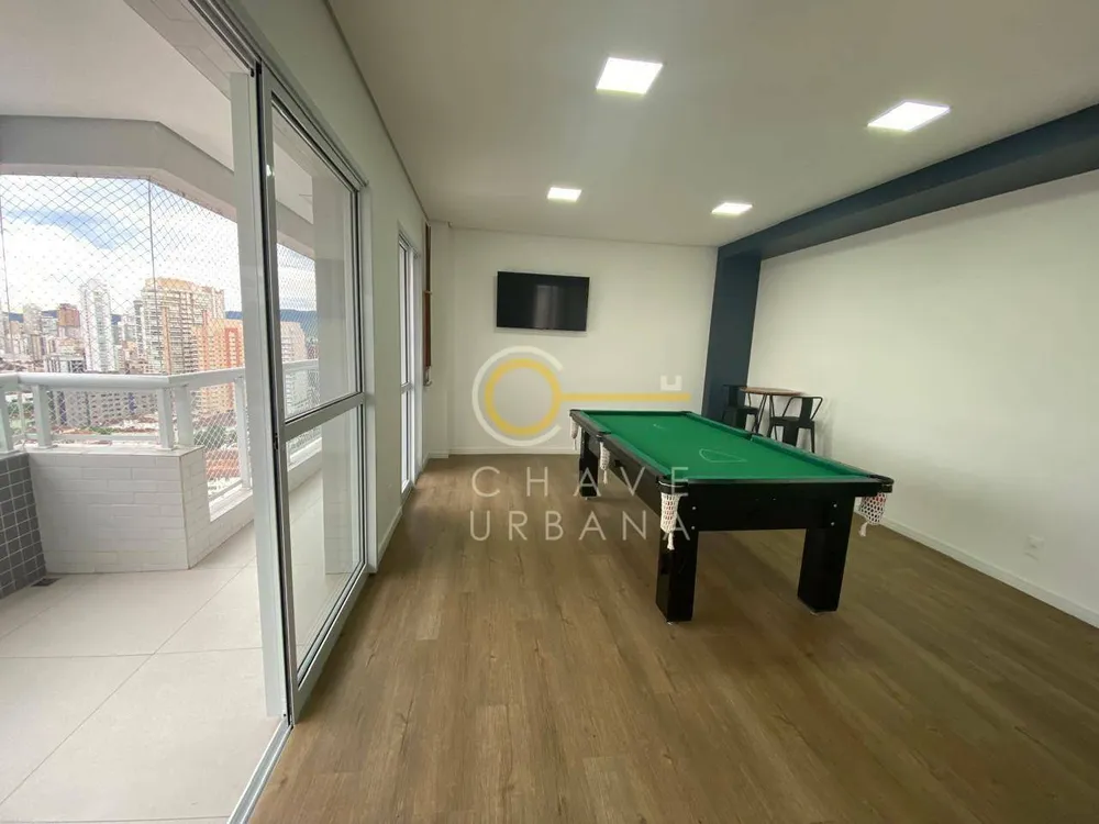 Apartamento, 1 quarto, 60 m² - Foto 6