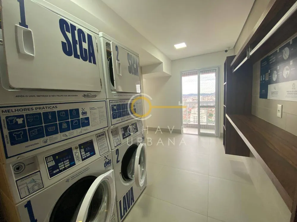 Apartamento, 1 quarto, 60 m² - Foto 4