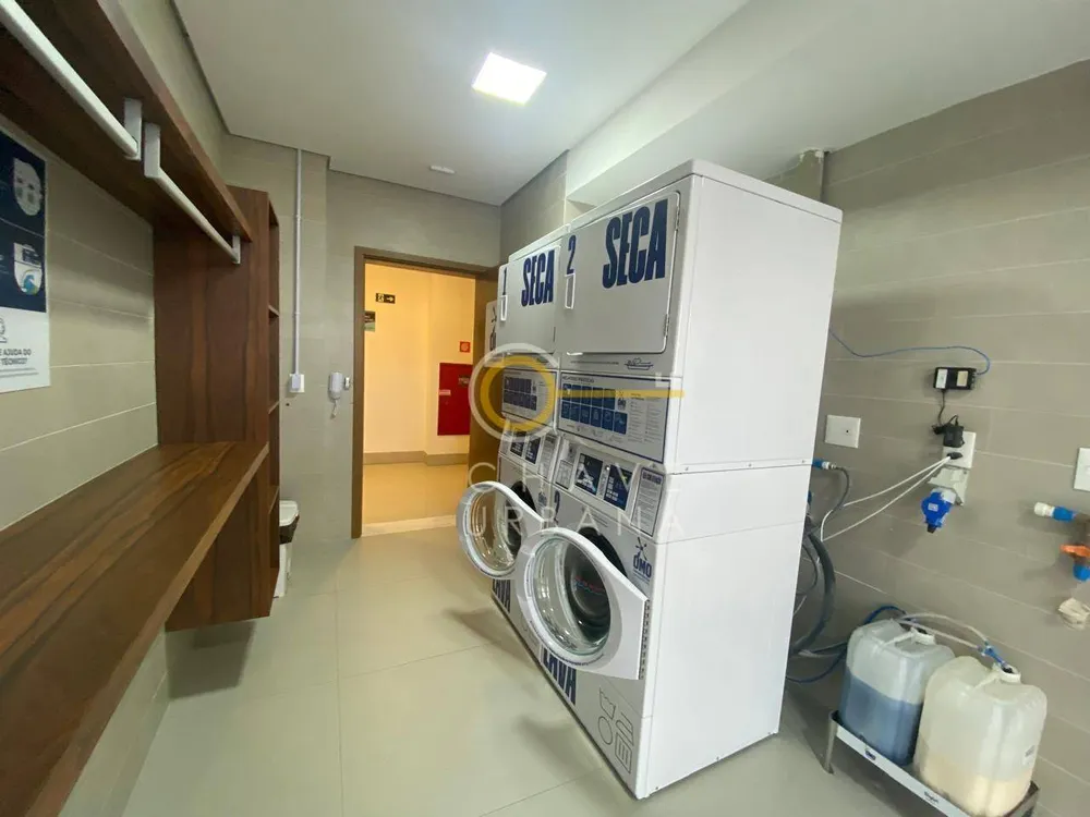 Apartamento, 1 quarto, 60 m² - Foto 7