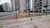Apartamento, 2 quartos, 62 m² - Foto 3