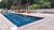 Apartamento, 2 quartos, 62 m² - Foto 2