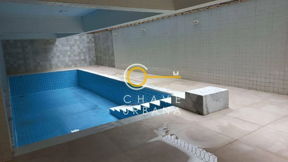 Apartamento, 2 quartos, 66 m² - Foto 7