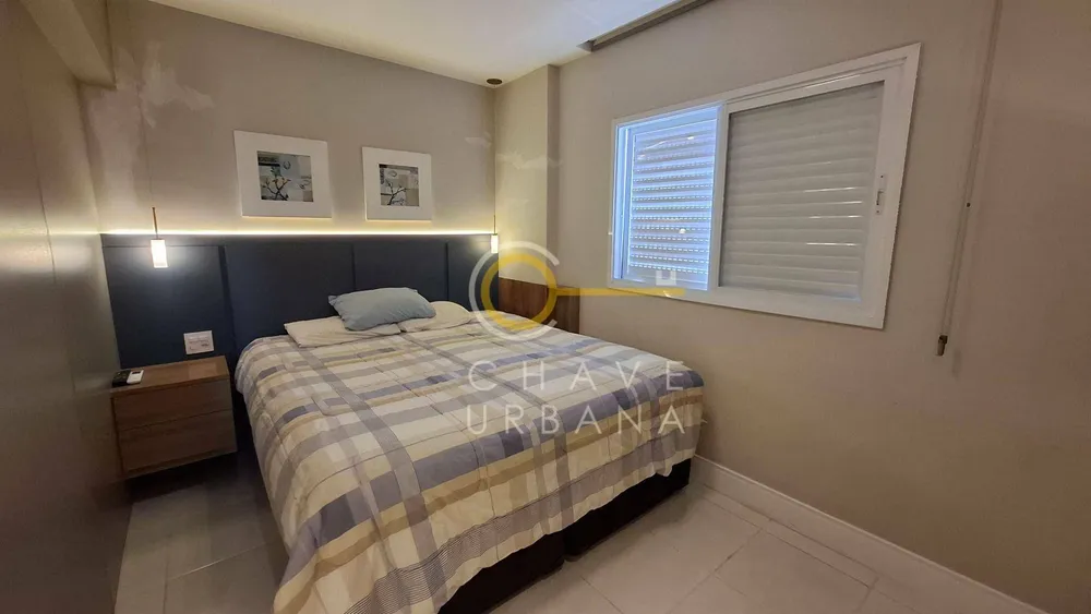 Apartamento, 2 quartos, 66 m² - Foto 4