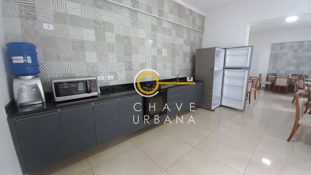 Apartamento, 2 quartos, 66 m² - Foto 8