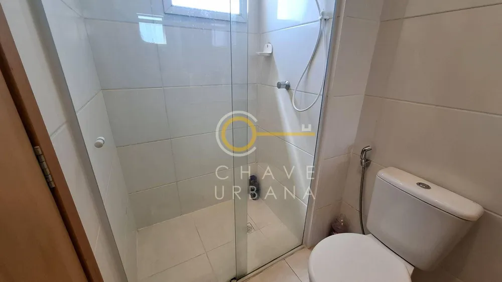 Apartamento, 2 quartos, 66 m² - Foto 5