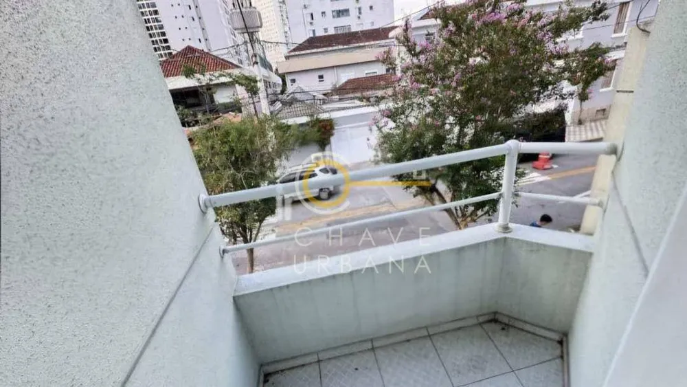 Sobrado, 3 quartos, 88 m² - Foto 11