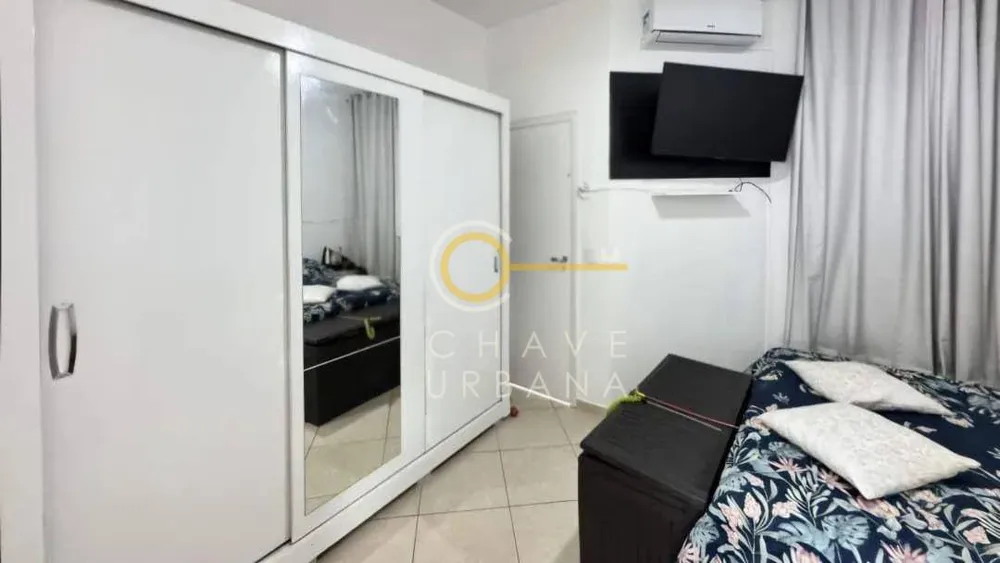 Sobrado, 3 quartos, 88 m² - Foto 8