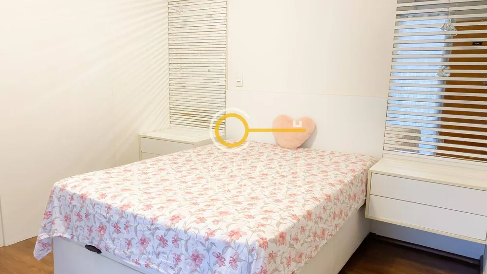 Cobertura, 3 quartos, 400 m² - Foto 6