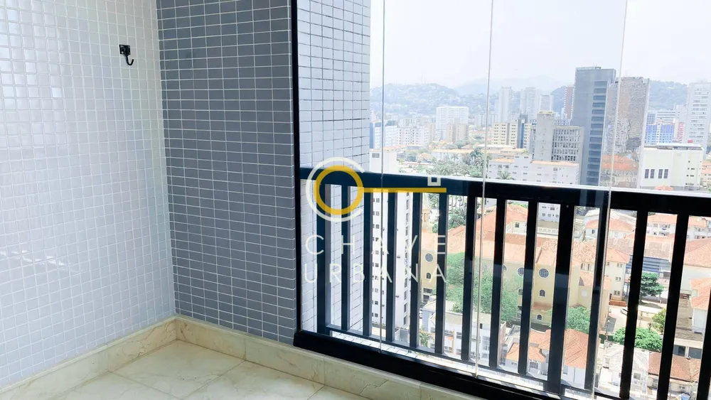 Cobertura, 3 quartos, 400 m² - Foto 8