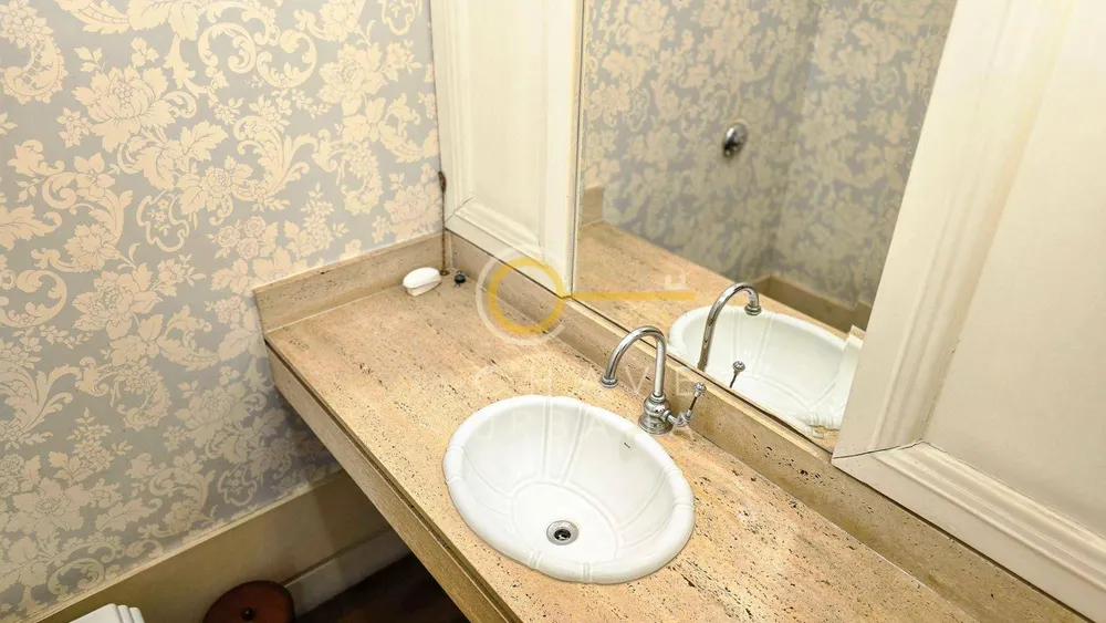 Casa, 3 quartos, 300 m² - Foto 5