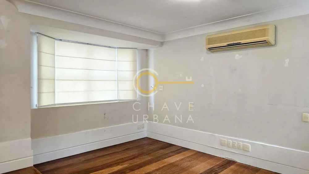 Casa, 3 quartos, 300 m² - Foto 2