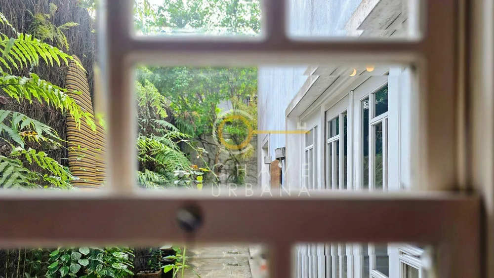 Casa, 3 quartos, 300 m² - Foto 4