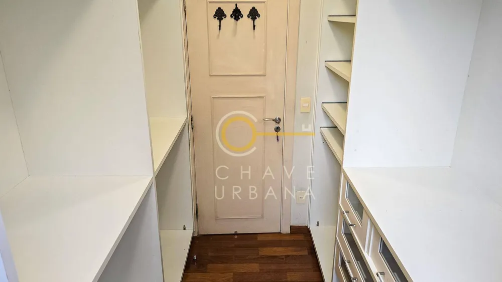 Casa, 3 quartos, 300 m² - Foto 6