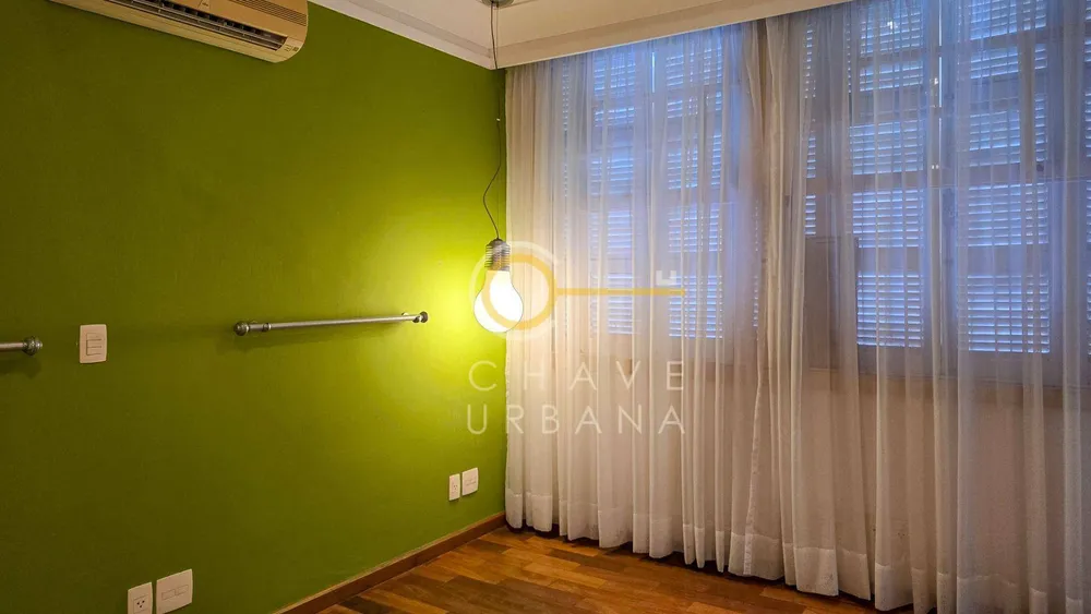 Casa, 3 quartos, 300 m² - Foto 7