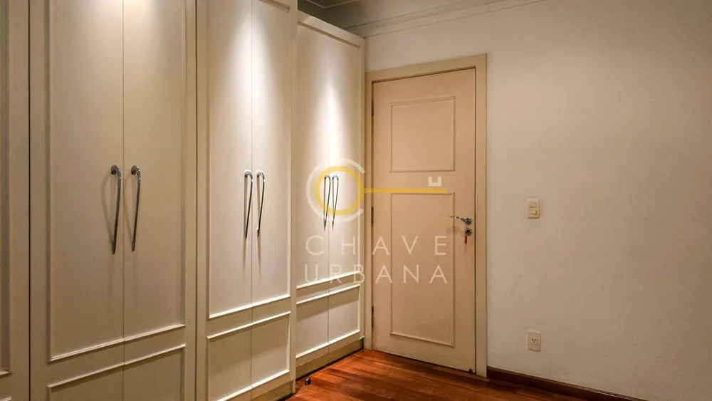Casa, 3 quartos, 300 m² - Foto 8