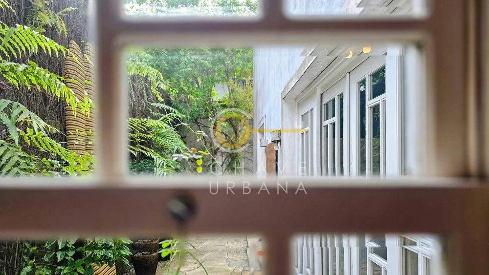 Casa, 3 quartos, 300 m² - Foto 3