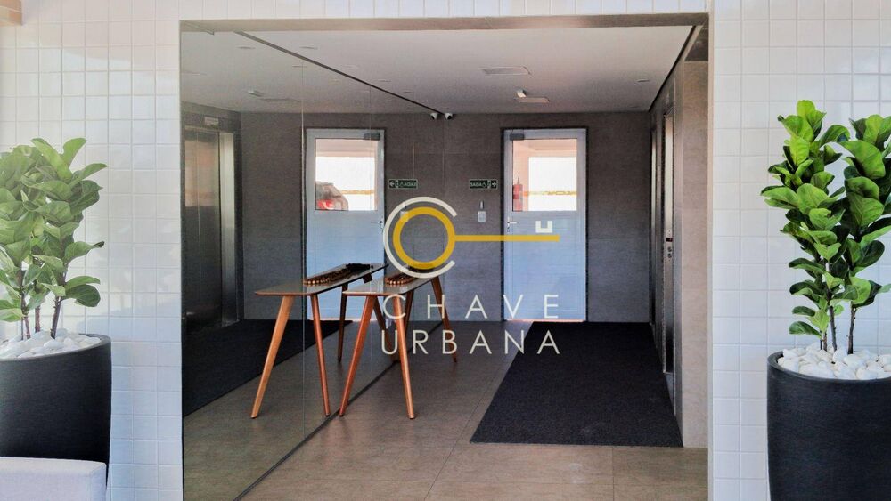 Apartamento, 2 quartos, 75 m² - Foto 4