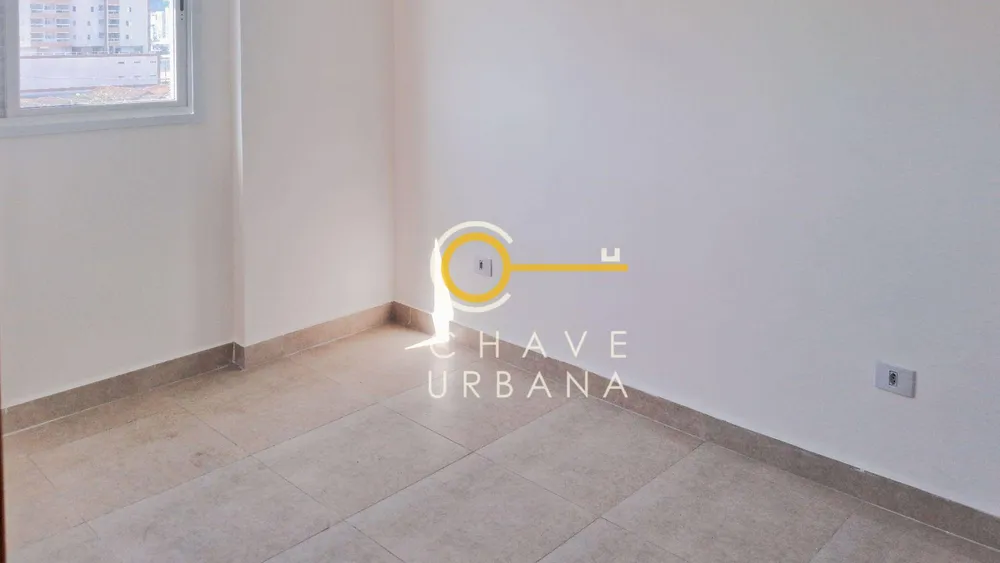 Apartamento, 2 quartos, 75 m² - Foto 9