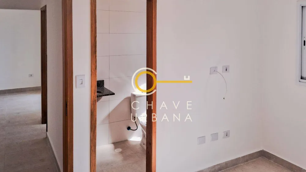 Apartamento, 2 quartos, 75 m² - Foto 6