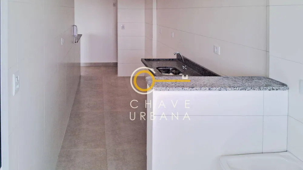 Apartamento, 2 quartos, 75 m² - Foto 10