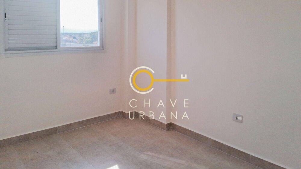 Apartamento, 2 quartos, 75 m² - Foto 2
