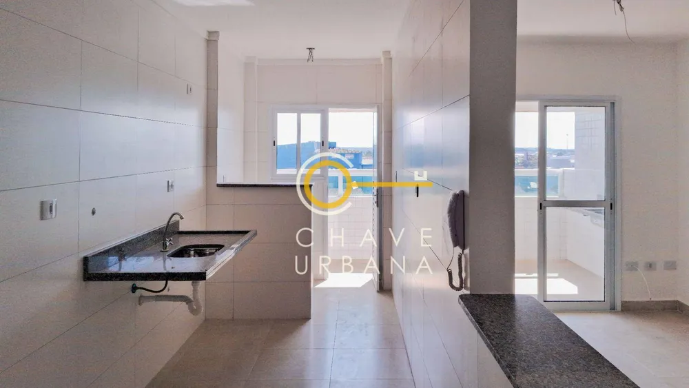 Apartamento, 2 quartos, 75 m² - Foto 7