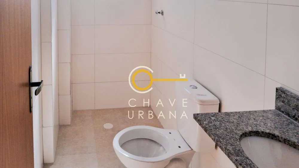 Apartamento, 2 quartos, 75 m² - Foto 11