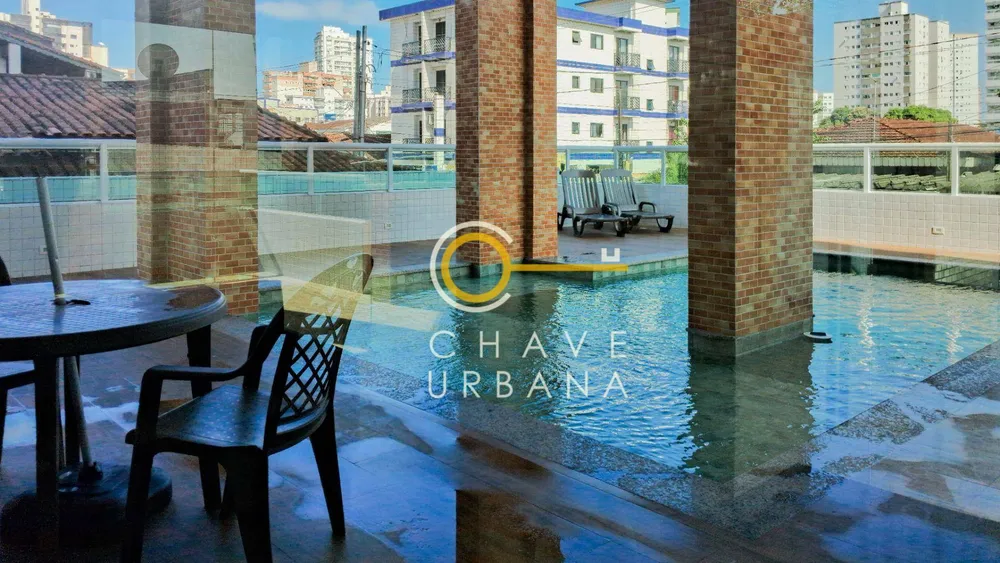 Apartamento, 2 quartos, 75 m² - Foto 12