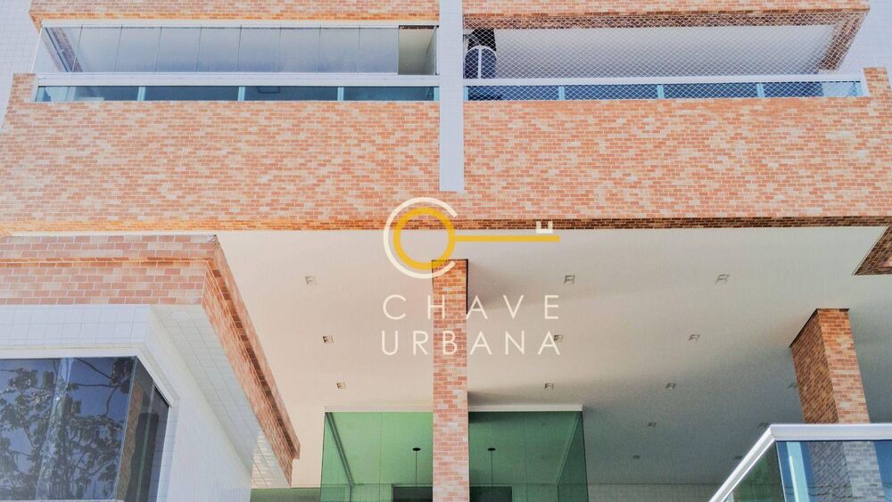 Apartamento, 2 quartos, 75 m² - Foto 1