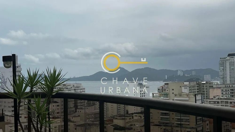Apartamento, 4 quartos, 214 m² - Foto 6