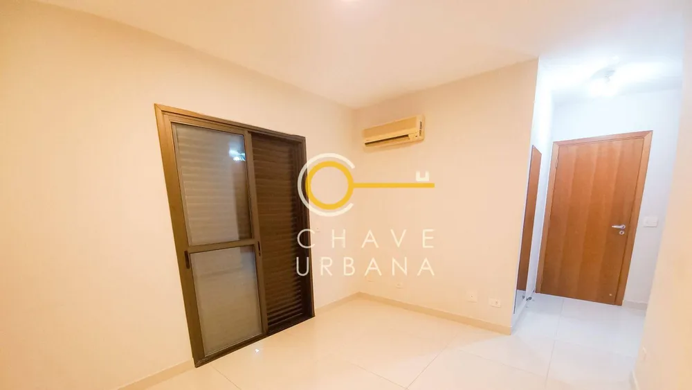 Apartamento, 4 quartos, 214 m² - Foto 3