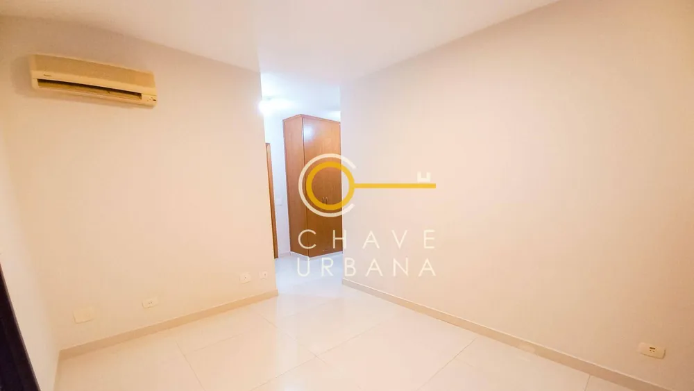 Apartamento, 4 quartos, 214 m² - Foto 2