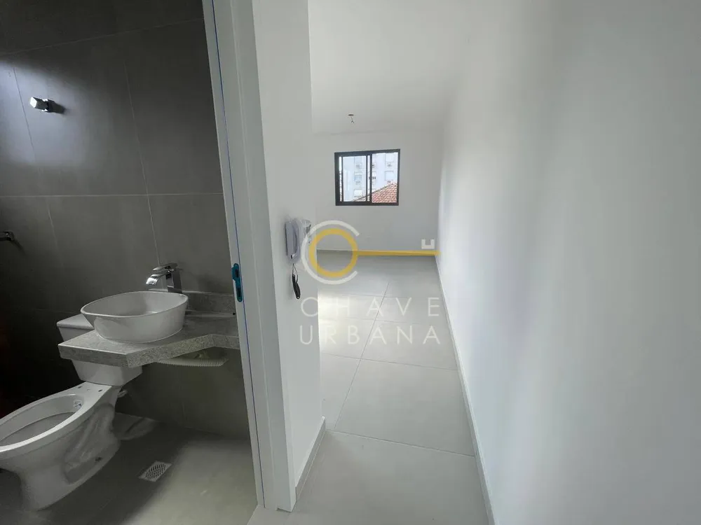 Casa, 3 quartos, 156 m² - Foto 9