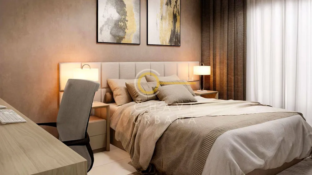 Casa, 3 quartos, 156 m² - Foto 3