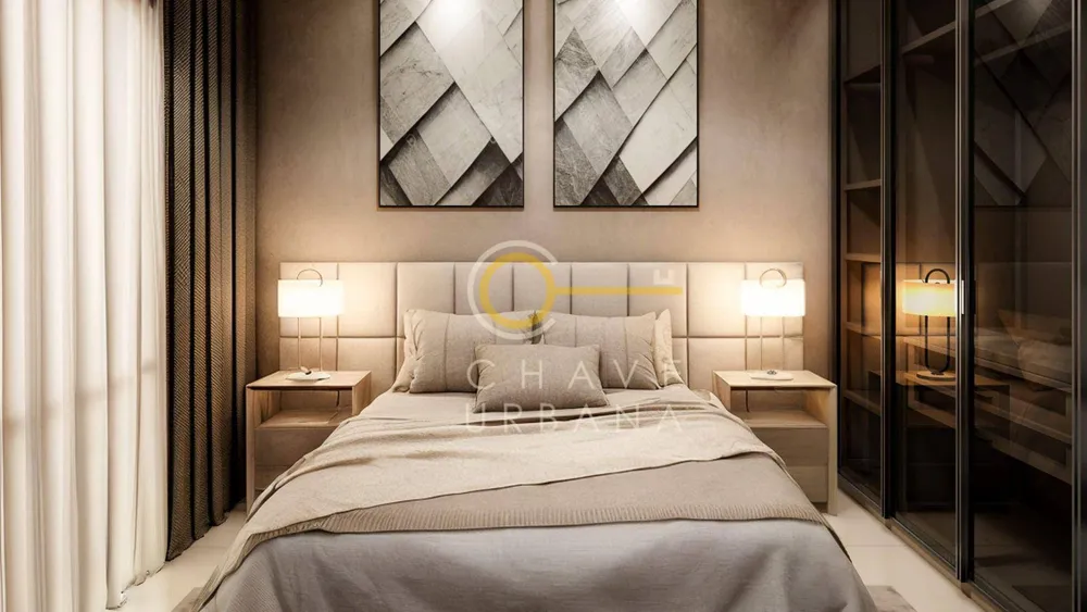 Casa, 3 quartos, 156 m² - Foto 6