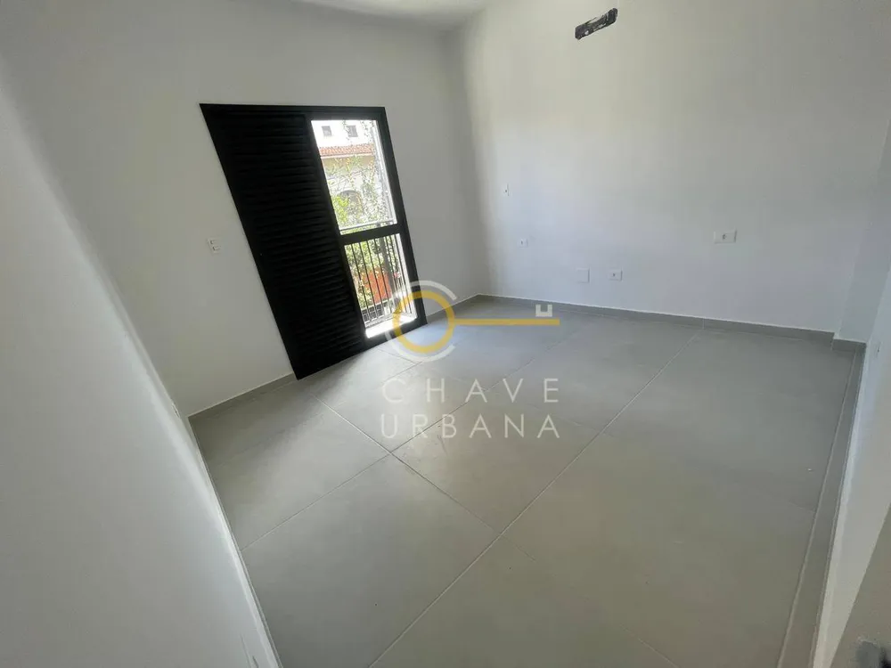 Casa, 3 quartos, 156 m² - Foto 8