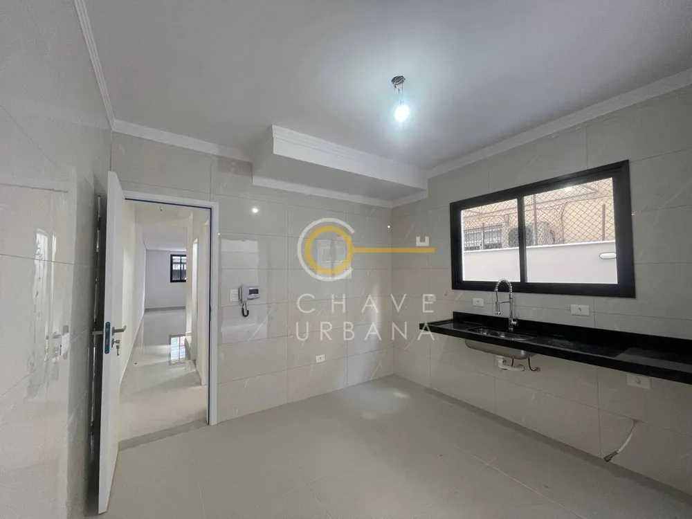 Casa, 3 quartos, 156 m² - Foto 11