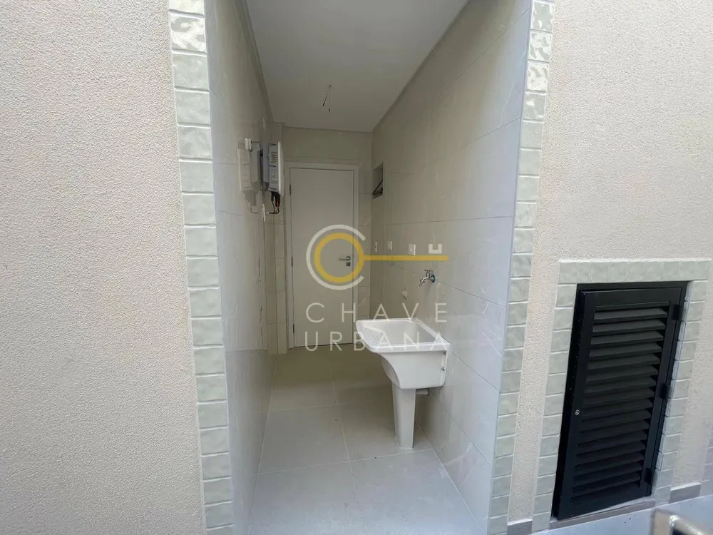 Casa, 3 quartos, 156 m² - Foto 10