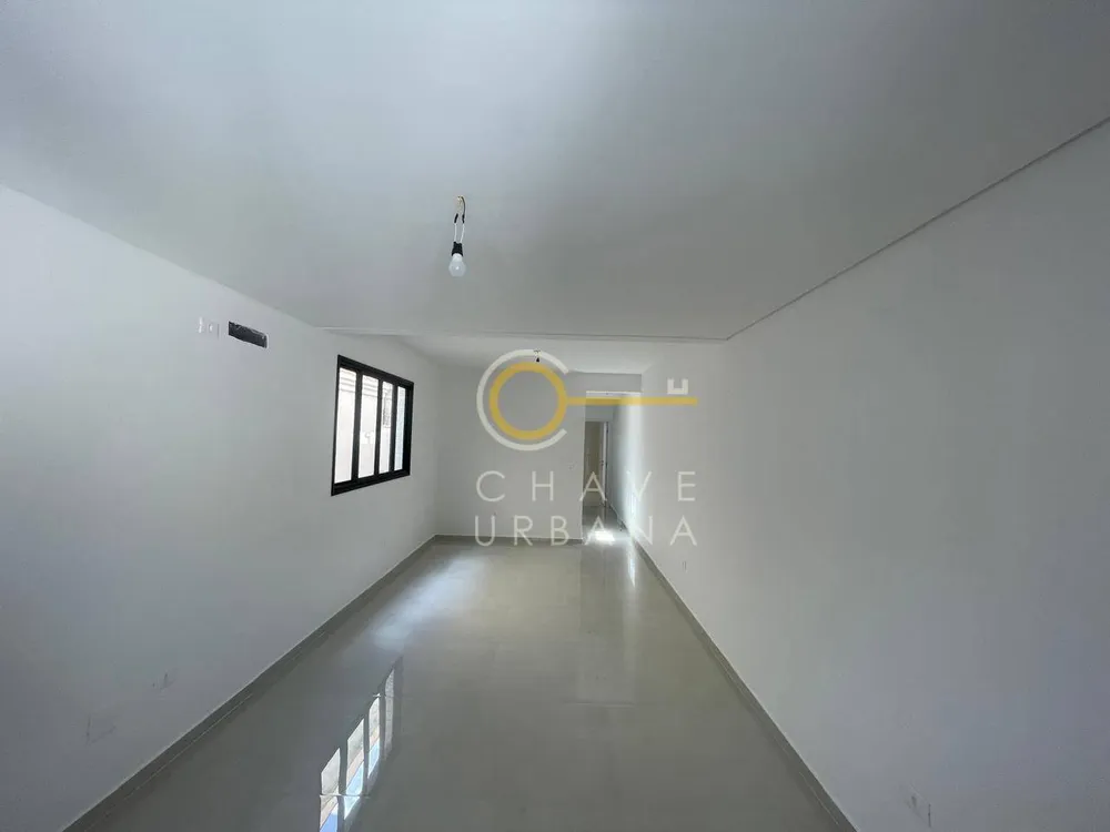 Casa, 3 quartos, 156 m² - Foto 12