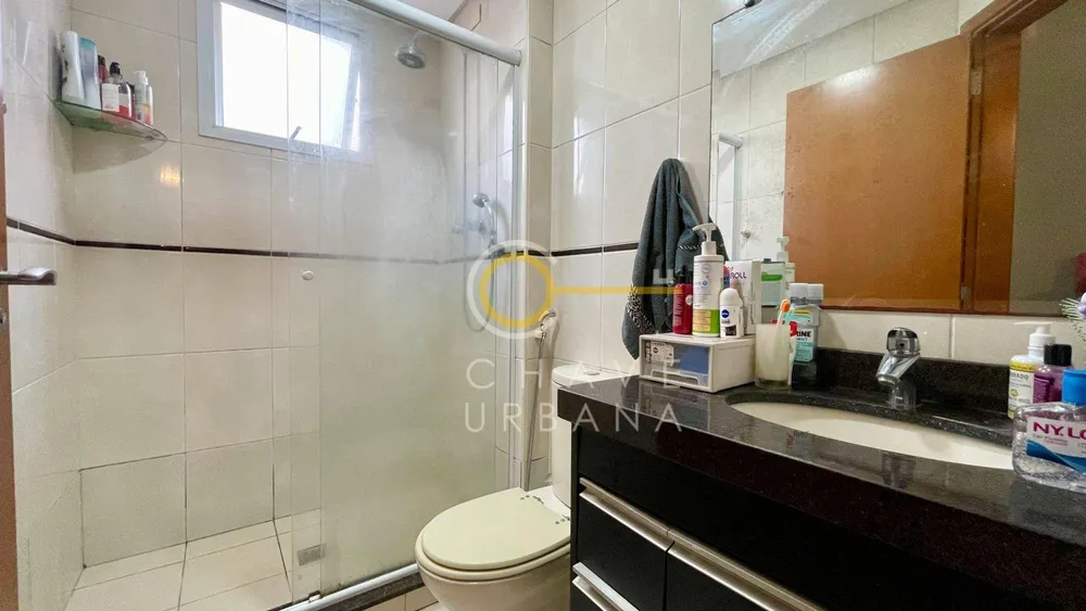 Apartamento, 4 quartos, 217 m² - Foto 4