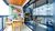 Apartamento, 3 quartos, 164 m² - Foto 1