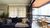 Apartamento, 3 quartos, 164 m² - Foto 4